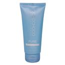 COCOCHOCO Brasilianisches Keratin Pure