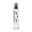 Color WOW Speed Dry Spray 150 ml