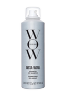 Color Insta-WOW Advanced Dry Shampoo 200 ml