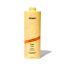 Amika Forget Frizz Conditioner 1000ml