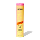 Amika Forget Frizz Conditioner 275ml
