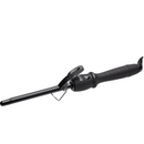 Efalock Curls up Keramik Lockenstab