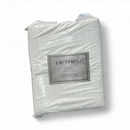 Detreu Einweghandtuch
