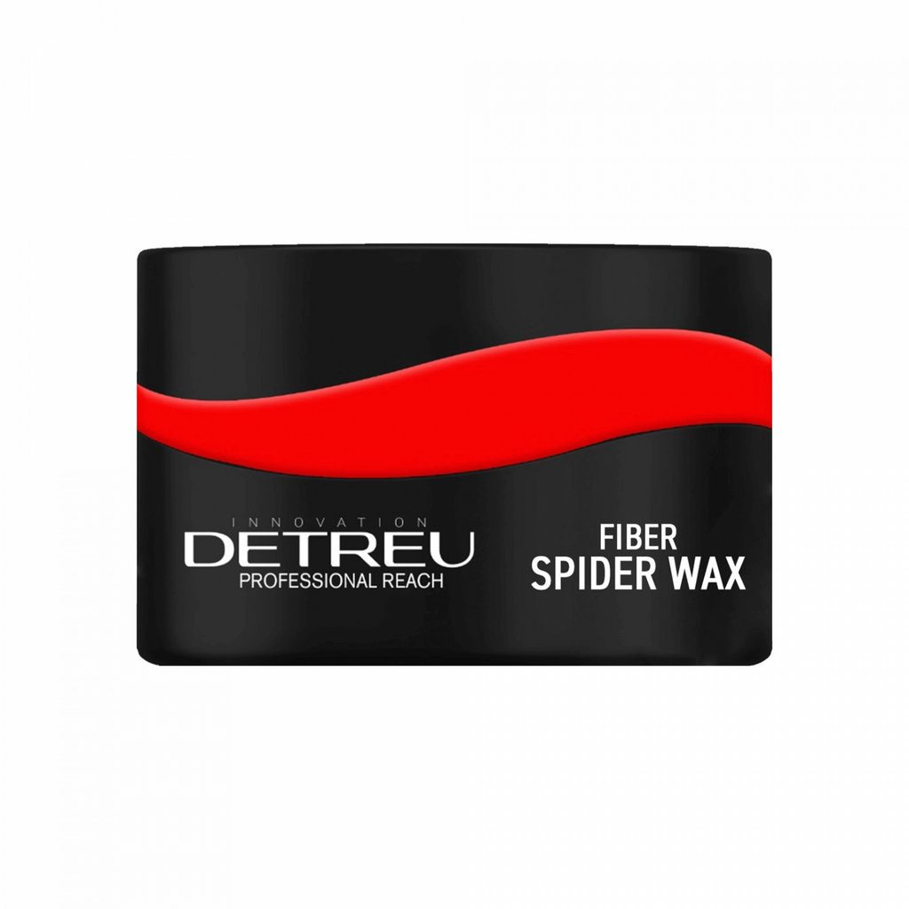 Detreu Spider Hair Wax 150 ml