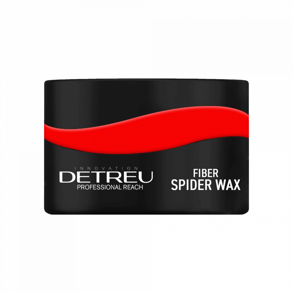 Detreu Spider Hair Wax 150 ml