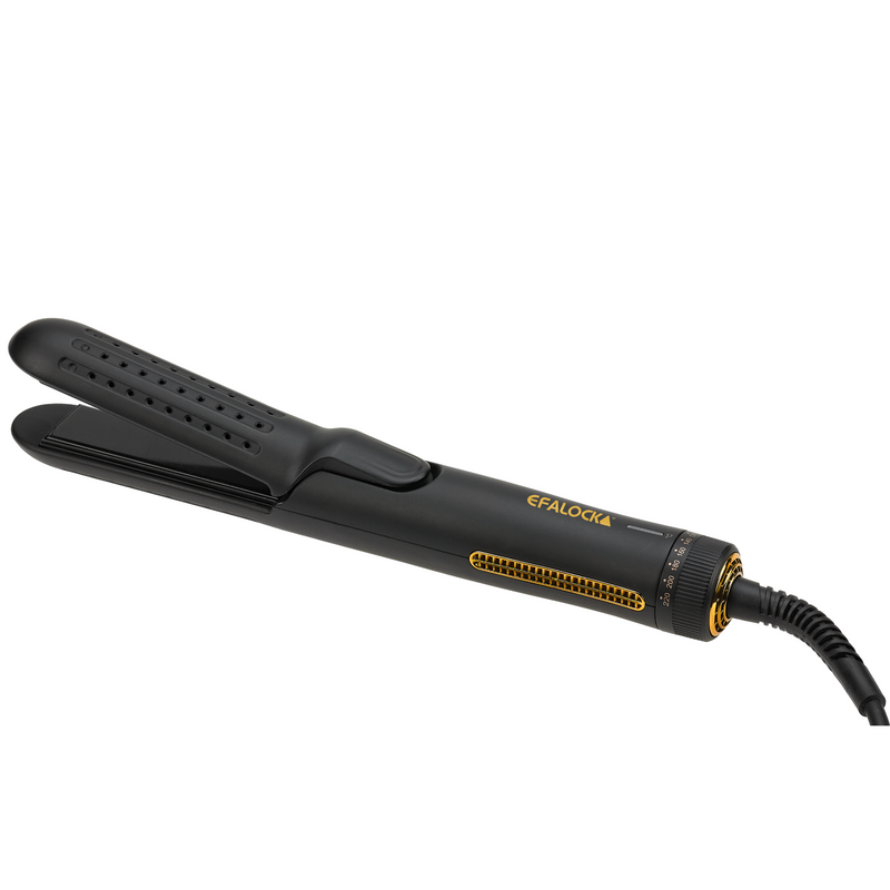 Efalock Stylair Stylingeisen