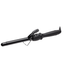 Efalock Curls up Keramik Lockenstab