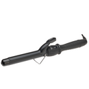 Efalock Curls up Keramik Lockenstab