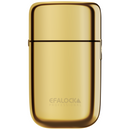Efalock eGladio Doppelfolienrasierer
