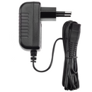 Efalock eGladio Doppelfolienrasierer