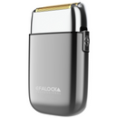 Efalock eGLADIO Doppelfolienrasierer