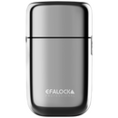 Efalock eGLADIO Doppelfolienrasierer
