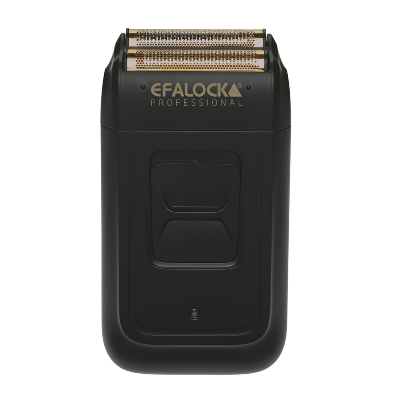 GOAL FINISHING SHAVER