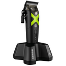 Gamma+ Xcell Clipper