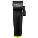 Gamma+ Xcell Clipper