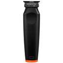 Gamma+ Xcell Trimmer