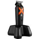 Gamma+ Xcell Trimmer