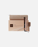 GHD Gold Geschenkset Glätteisen