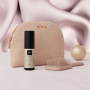 GHD Style Gift Set - Accessoire und Brush