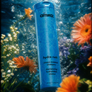 Amika Hydro Rush Intense Moisture Shampoo 275ml