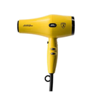 JRL Professional Forte Pro 2020L Ultralight Haartrockner gelb