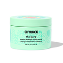 Amika The Kure Intense Strength Repair Mask 250ml