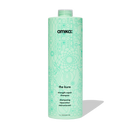 Amika The Kure Strength Repair Shampoo 1000ml