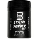 L3VEL3 Styling Powder Dust