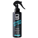 L3VEL3 Texturizing Salt Spray 250 ml