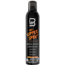 L3VEL3 5 In 1 Clipper Spray 300 ml