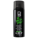 L3VEL3 Oil Sheen Spray 383 g