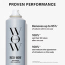 Color Insta-WOW Advanced Dry Shampoo 200 ml