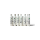 Libelle Creme Oxidant 1000 ml