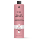 Lisap Top Care Color Vibrance Post-Color Acidifying Shampoo 1000 ml