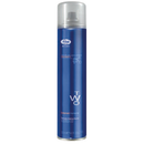 Lisap Lisynet Eco Two Haarspray Extra Forte