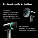 L'Oreal Professionnel Airlight Pro