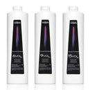 L'oréal Diactivateur 1000 ml