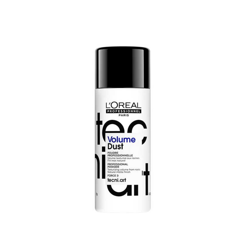 L'oréal TECHNI.ART Super dust
