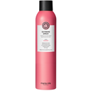Maria Nila Extreme Spray