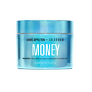 Color WOW Money Haarmaske