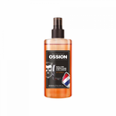 Morfose Ossion Premium Barber After Shave Cologne Storm