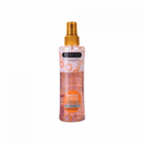 Morfose Argan 2 Phasen Conditioner