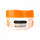 Morfose Argan Haarmaske