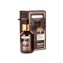 Morfose Arganöl Elixier 100 ml