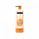 Morfose Argan Shampoo