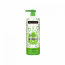 Morfose Biotin Shampoo 1000 ml