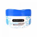Morfose Collagen Haarmaske
