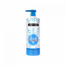 Morfose Collagen Shampoo 1000 ml