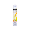 Morfose  Glanzspray 400 ml