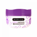 Morfose Keratin Haarmaske